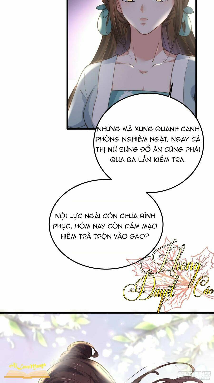 Chương 138 - Trang 25