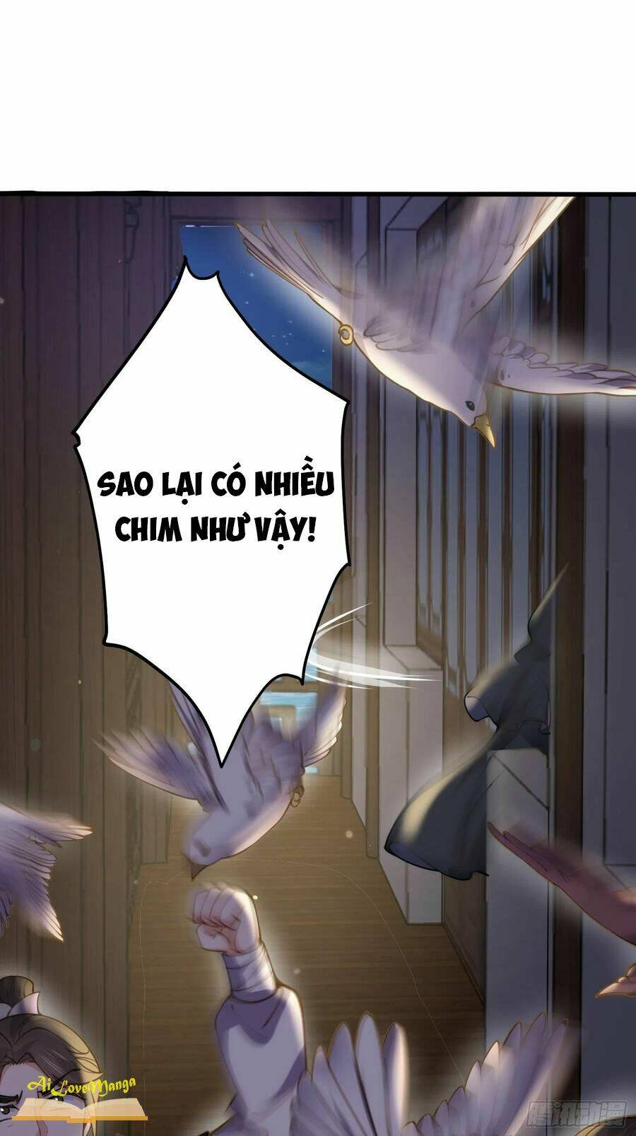Chương 138 - Trang 31