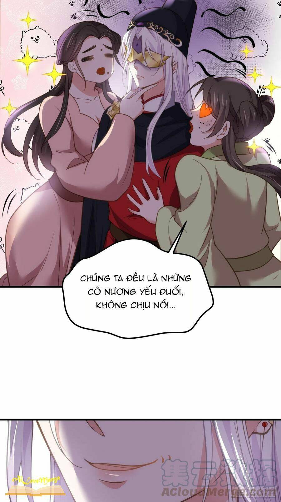 Chương 138 - Trang 6
