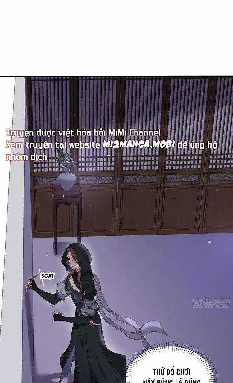 Chương 139 - Trang 1