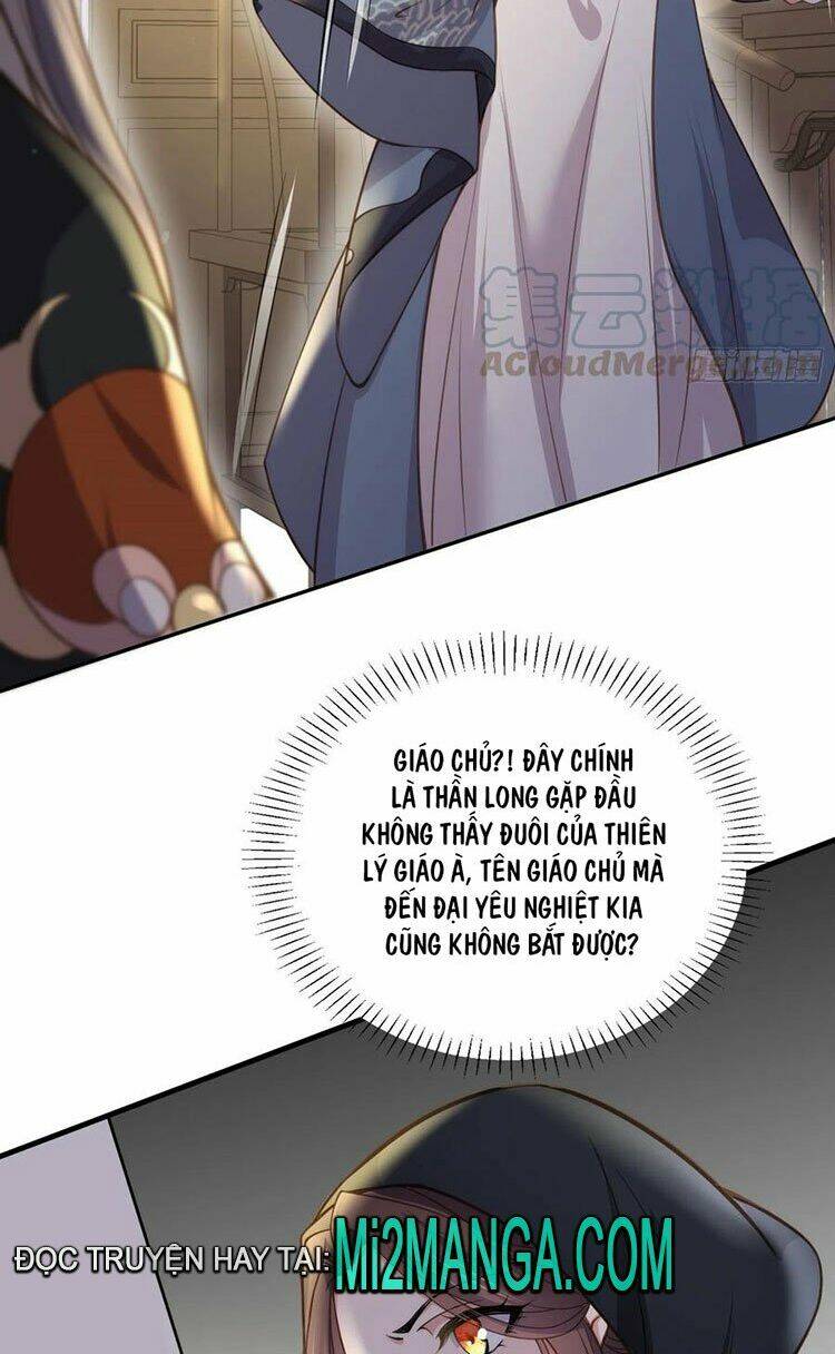Chương 139 - Trang 11