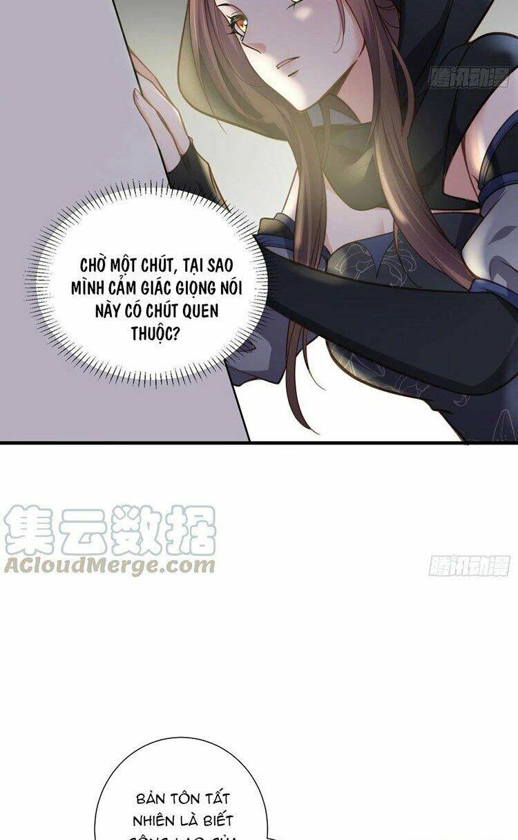Chương 139 - Trang 12
