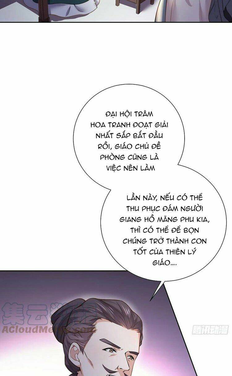 Chương 139 - Trang 14