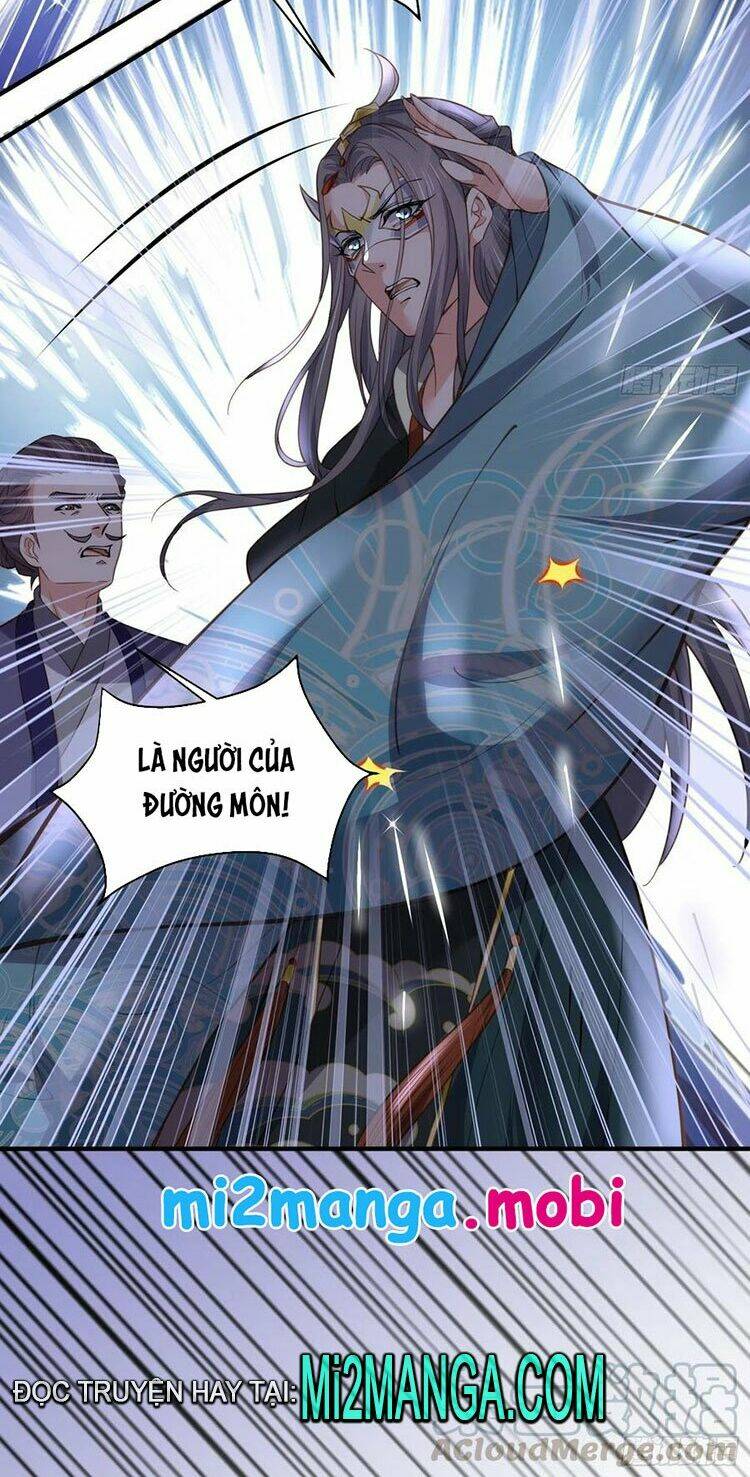 Chương 139 - Trang 23