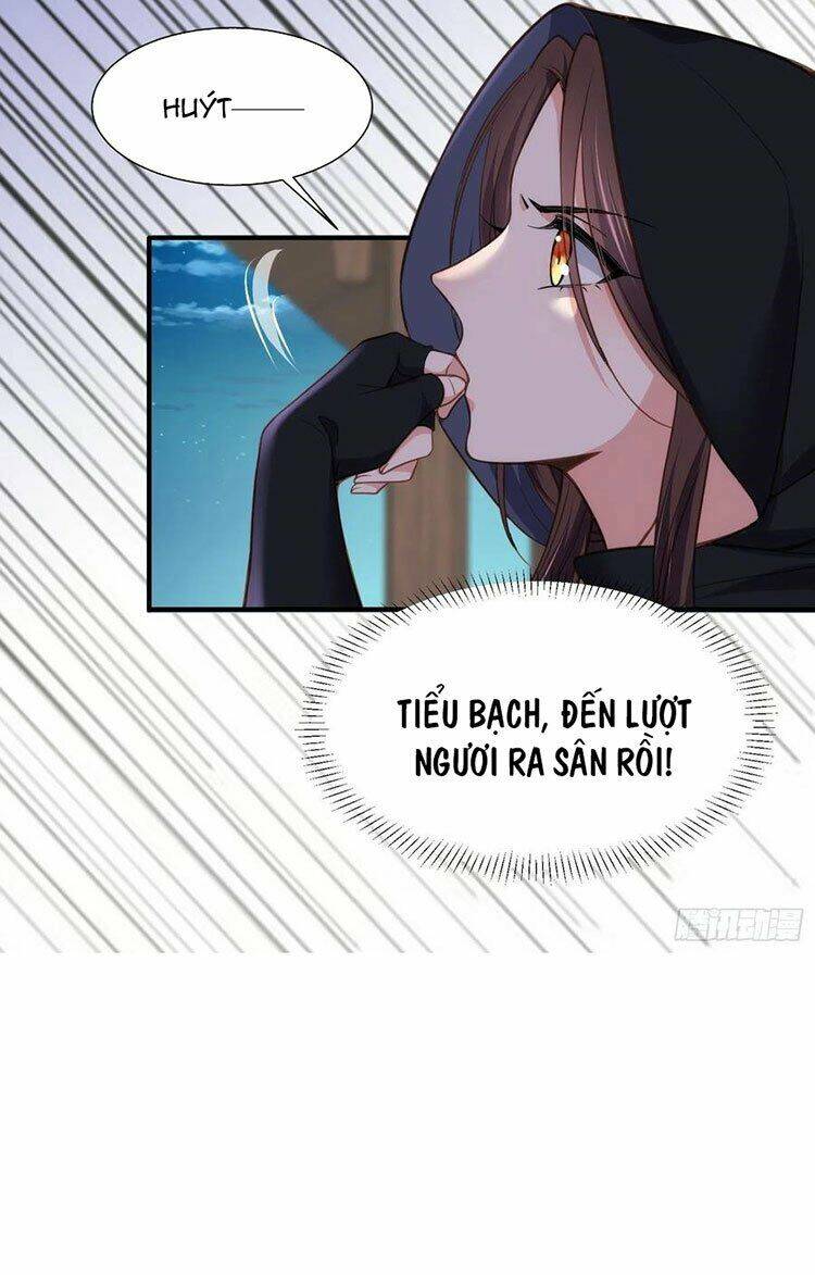 Chương 139 - Trang 24