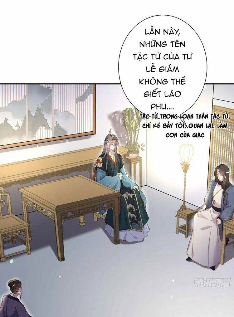 Chương 139 - Trang 4