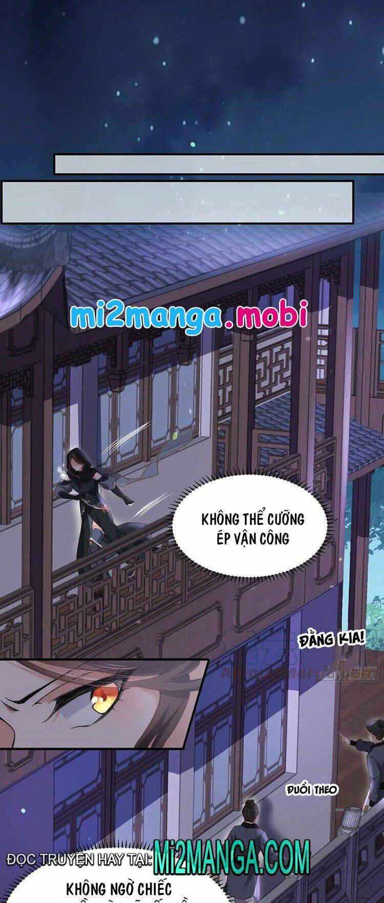 Chương 139 - Trang 32