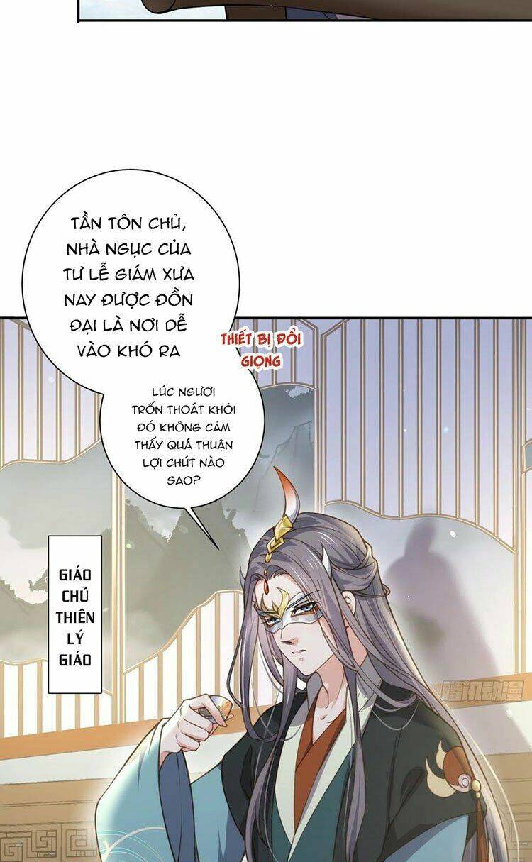 Chương 139 - Trang 8