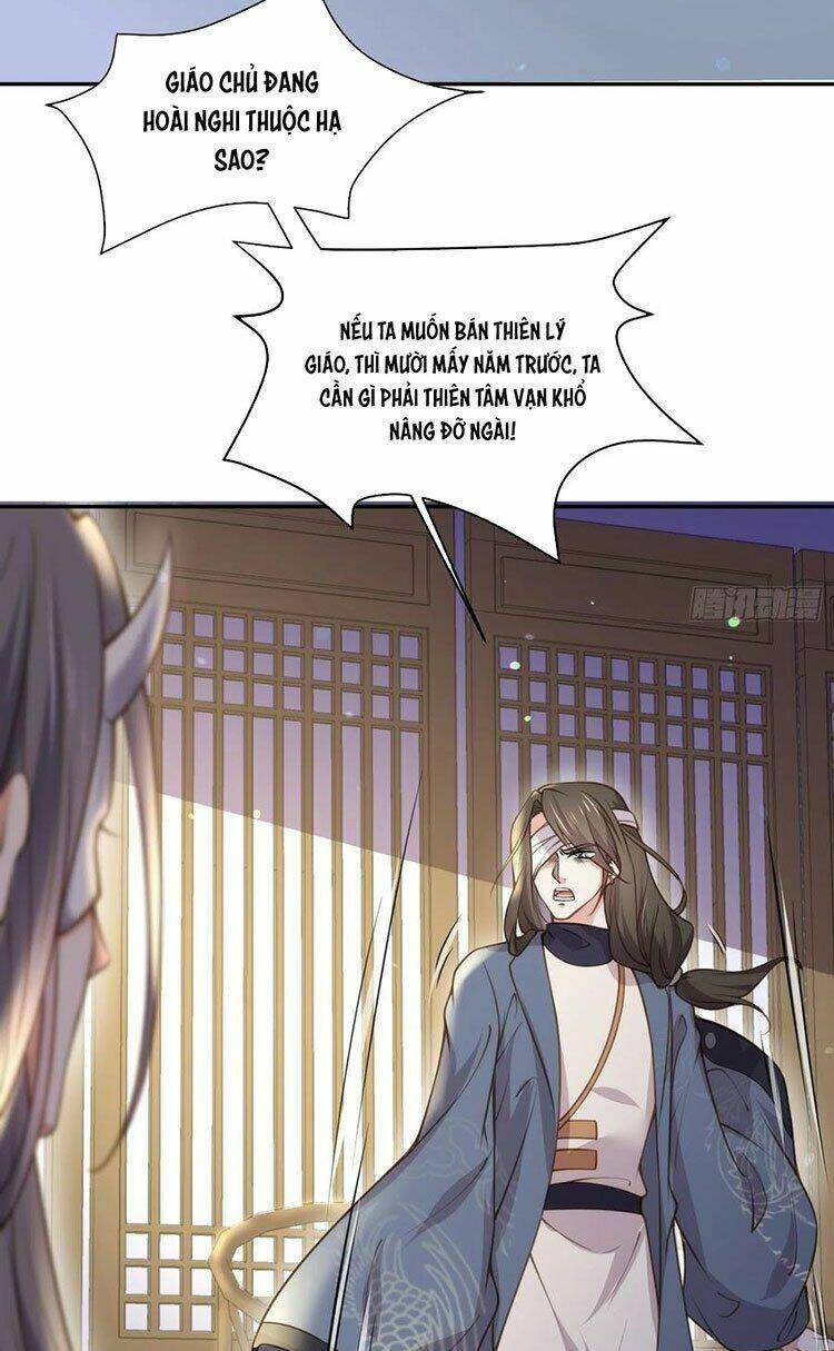 Chương 139 - Trang 10