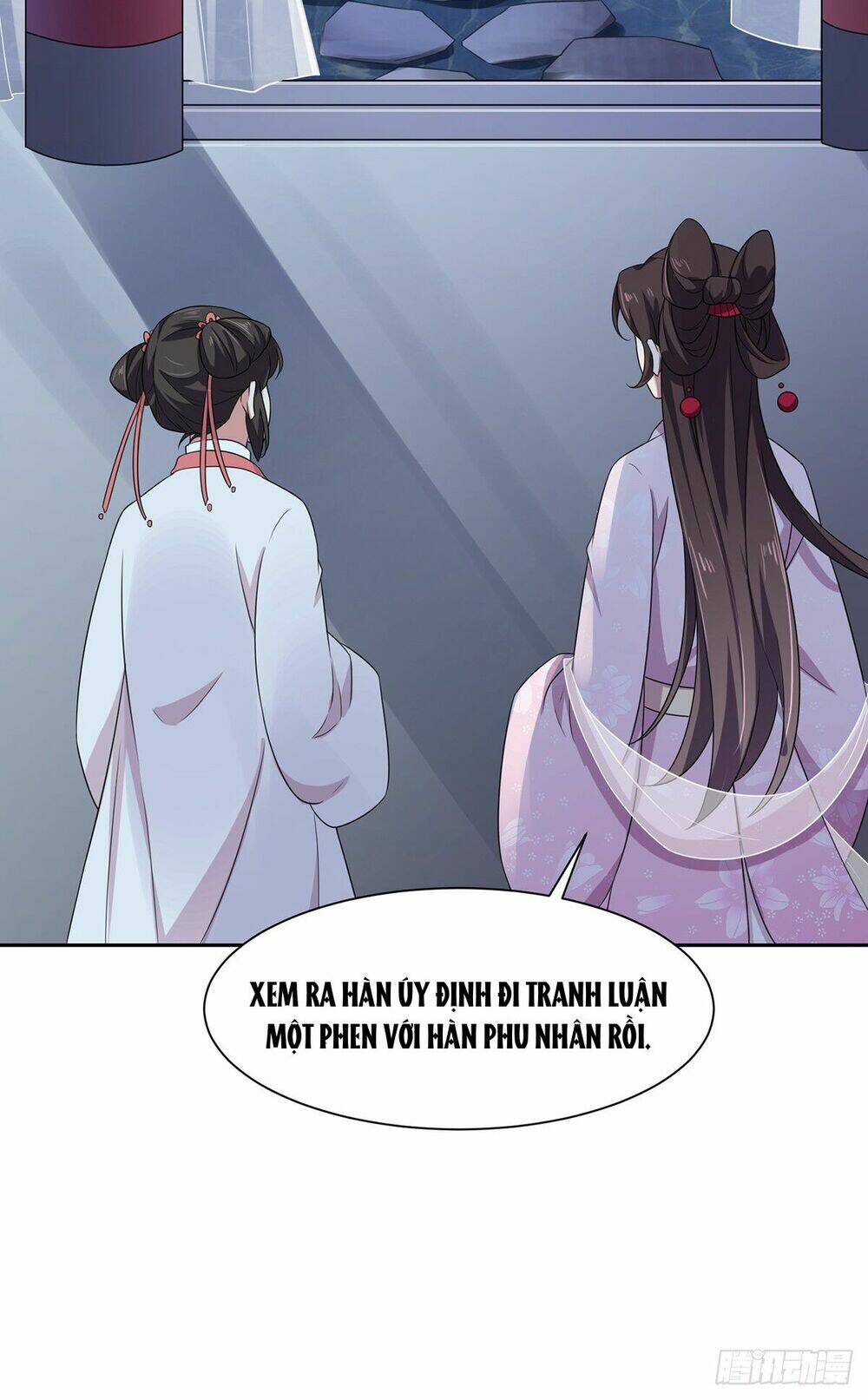 Chương 14 - Trang 12