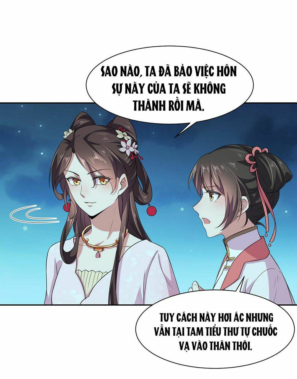 Chương 14 - Trang 13