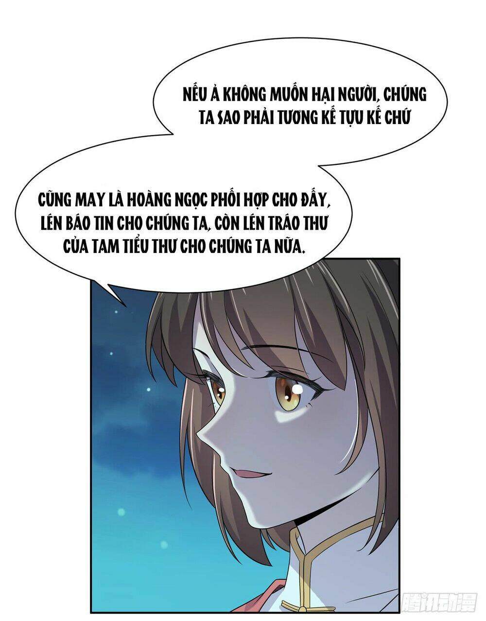 Chương 14 - Trang 14