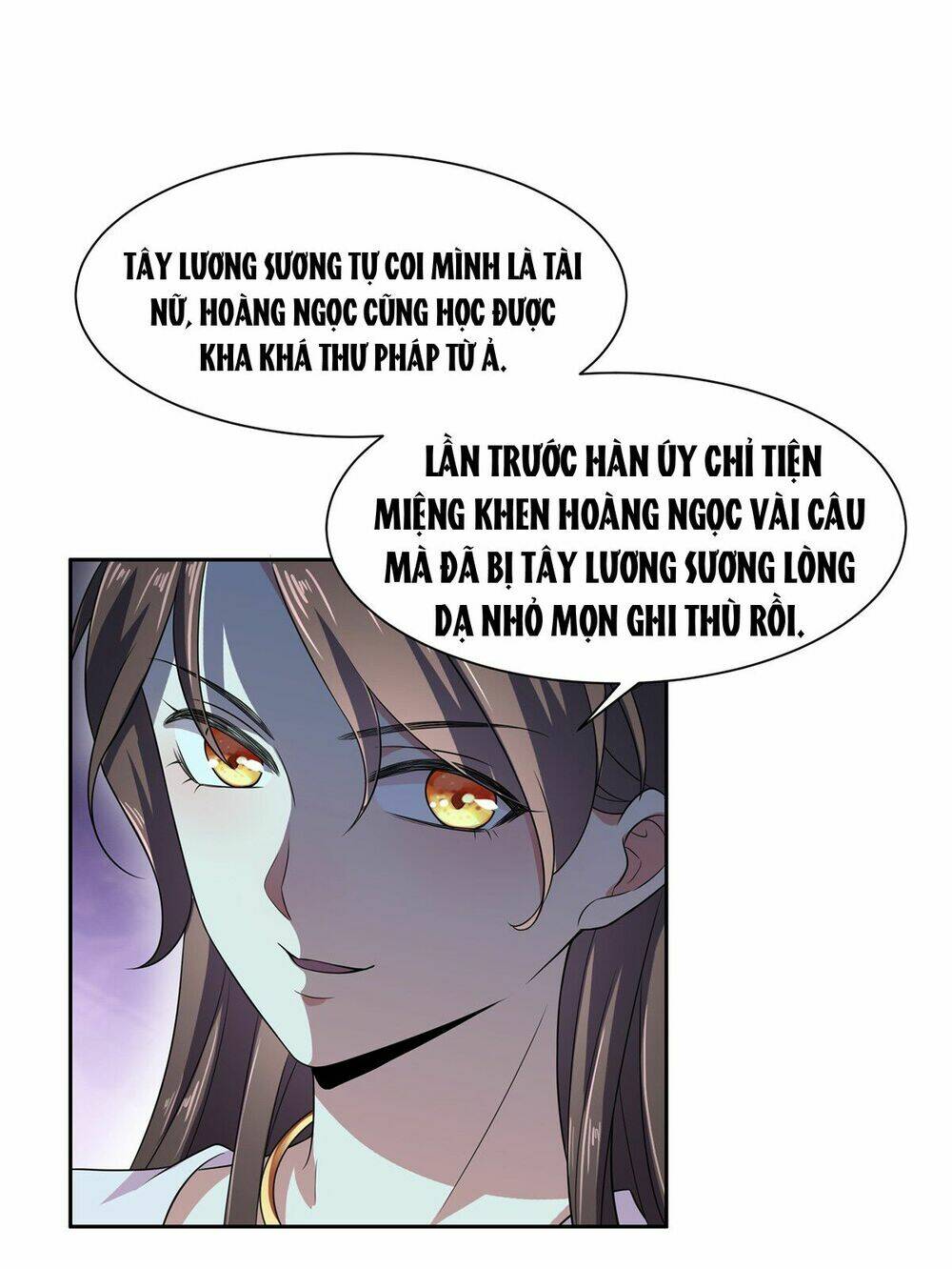 Chương 14 - Trang 15