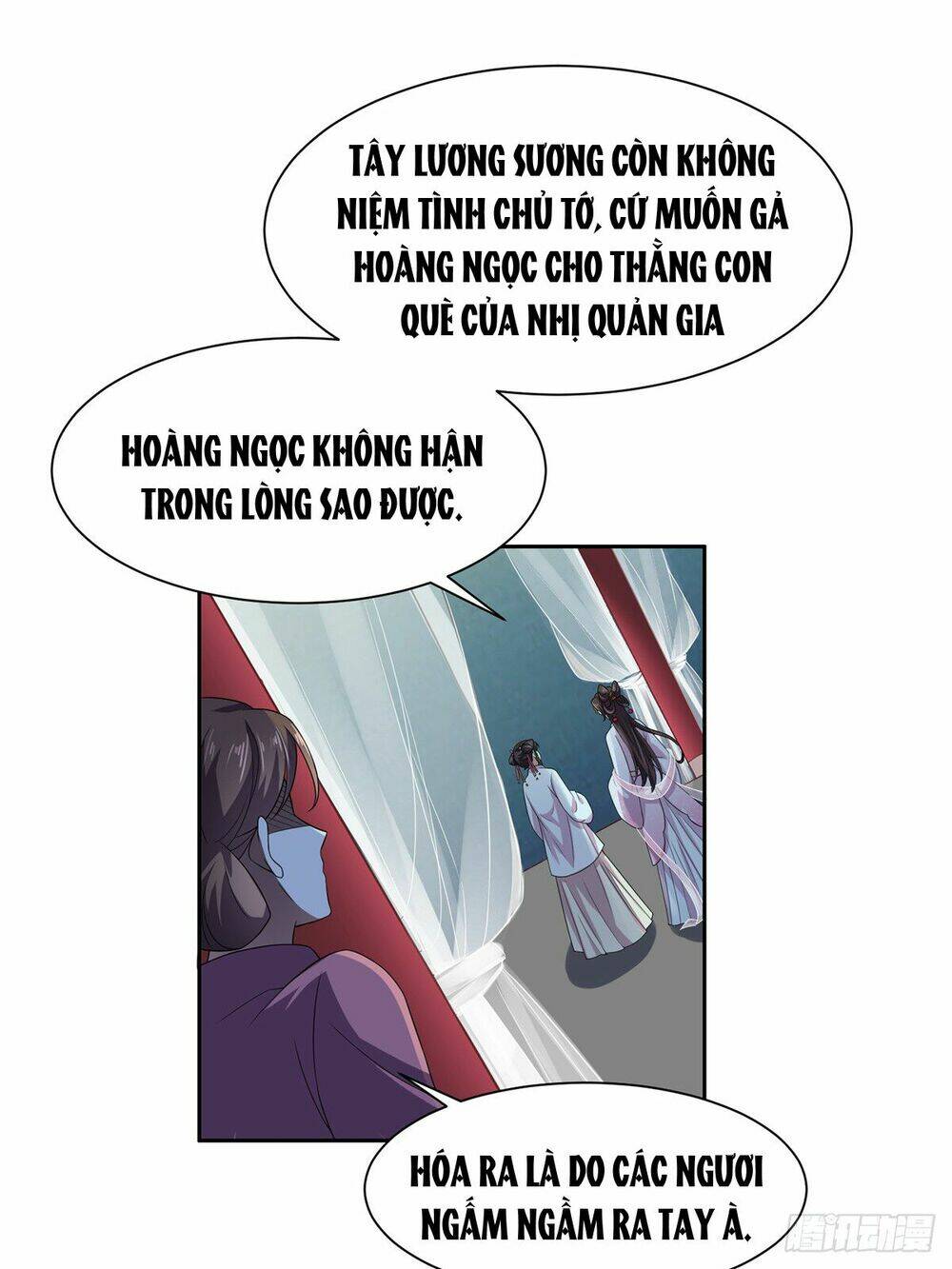 Chương 14 - Trang 16