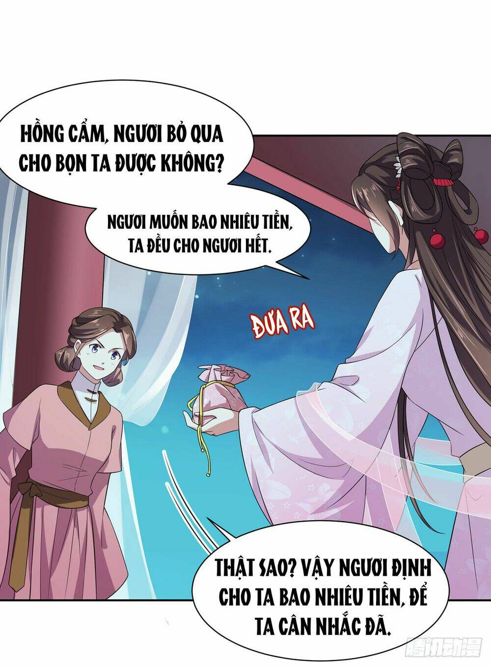 Chương 14 - Trang 19