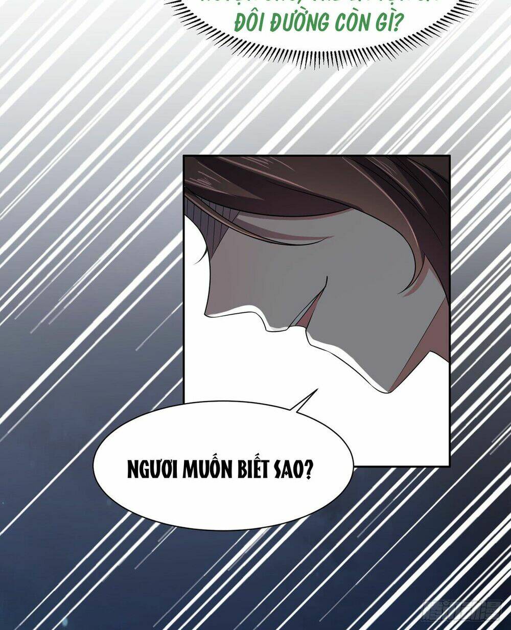 Chương 14 - Trang 21