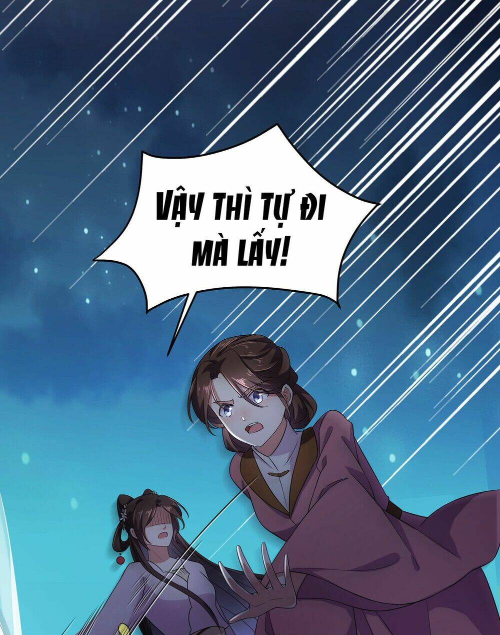 Chương 14 - Trang 22
