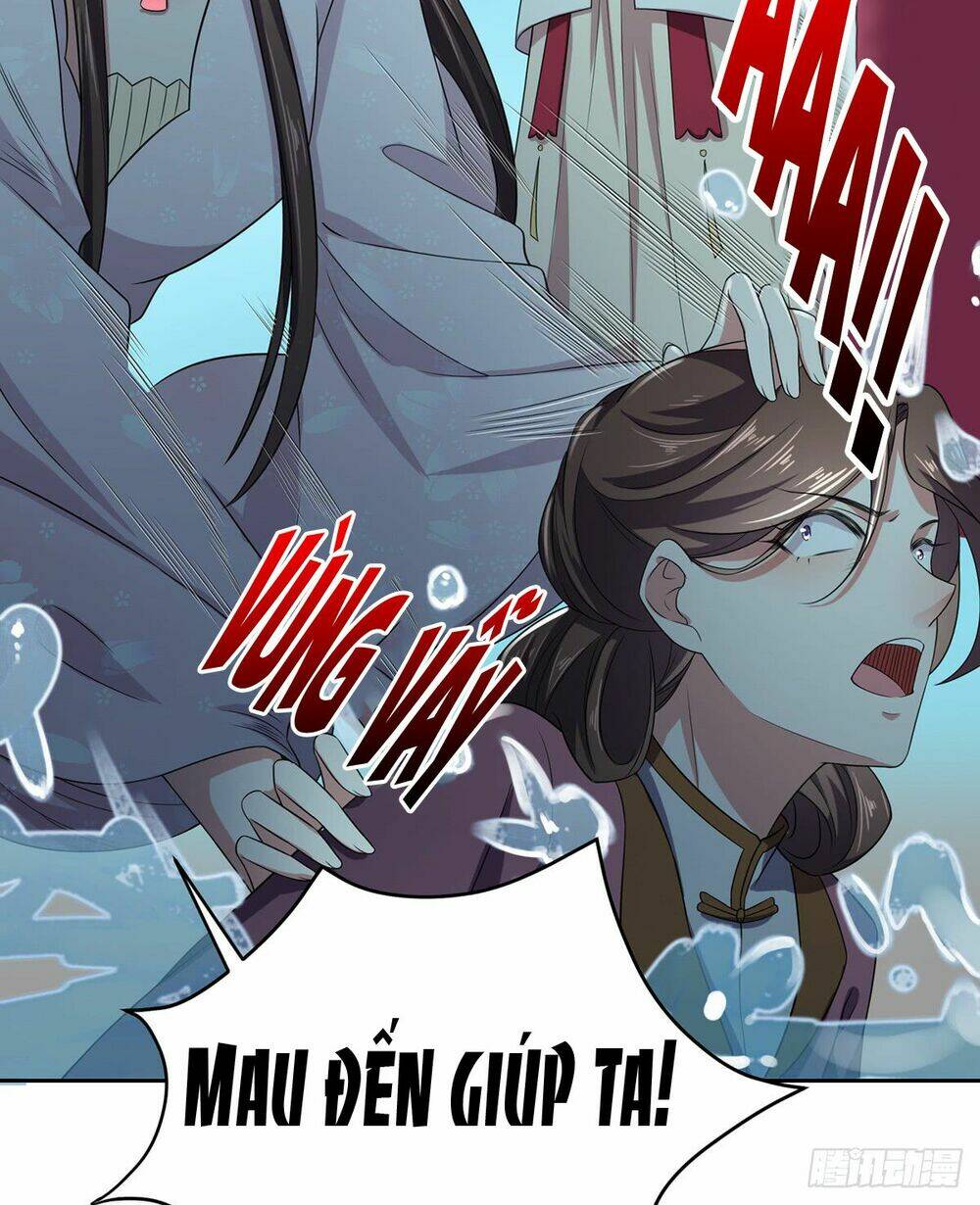 Chương 14 - Trang 26