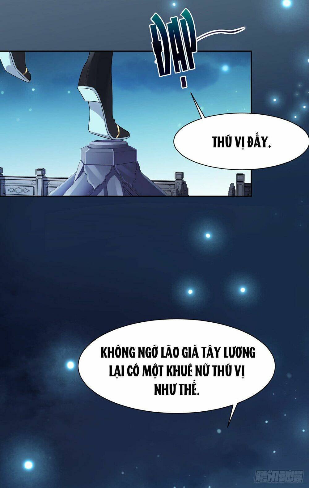 Chương 14 - Trang 33