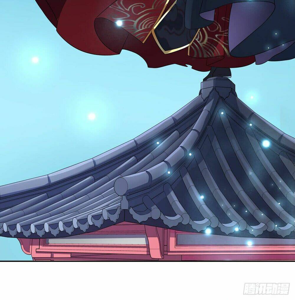 Chương 14 - Trang 35
