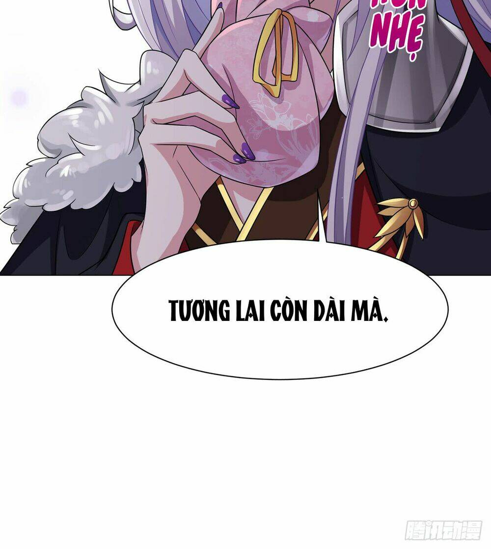 Chương 14 - Trang 39