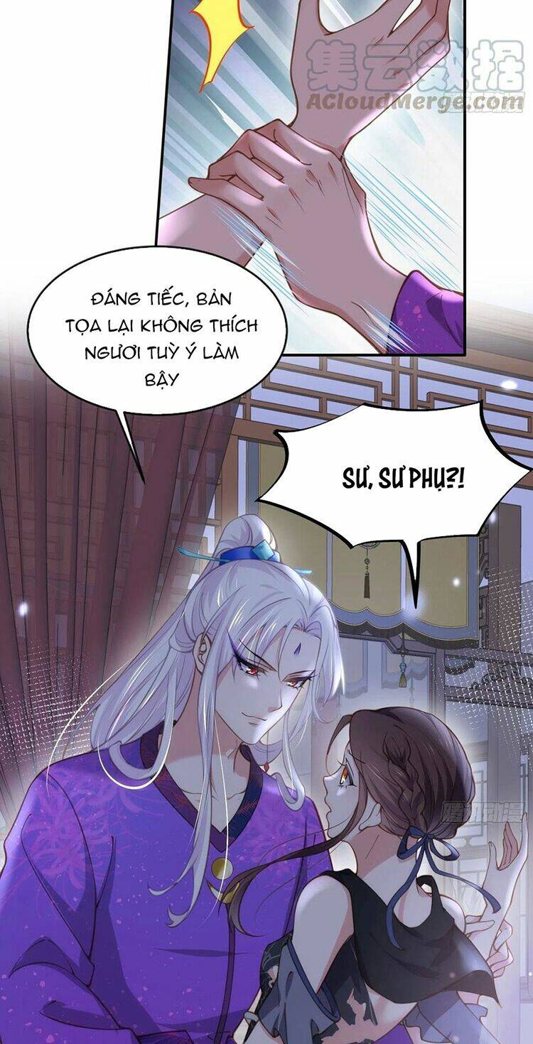 Chương 140 - Trang 2