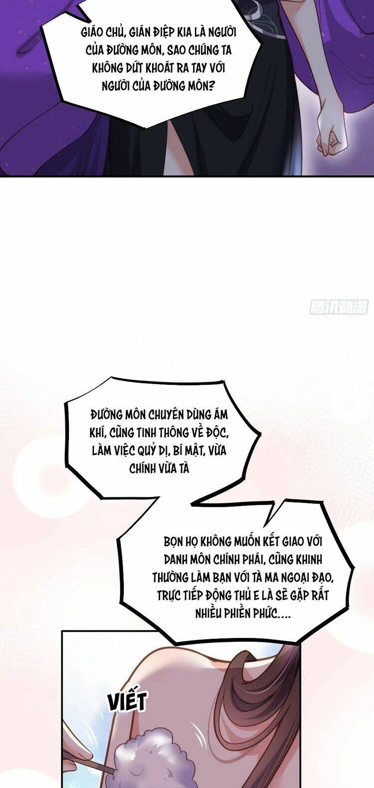 Chương 140 - Trang 13