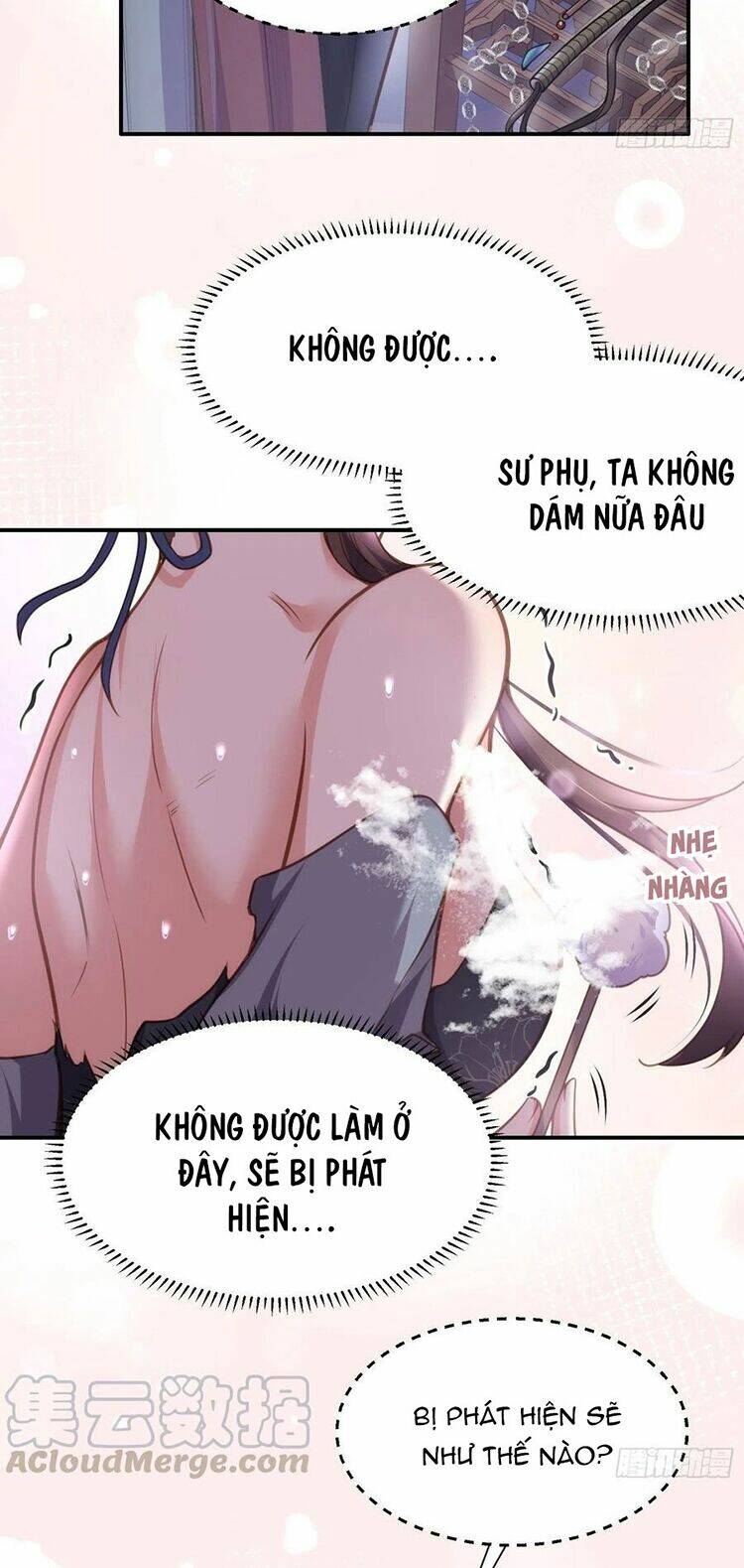 Chương 140 - Trang 15