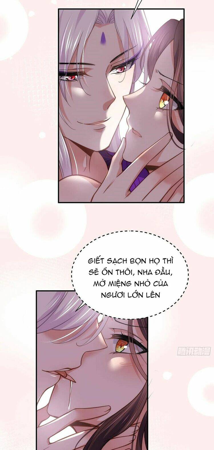 Chương 140 - Trang 16