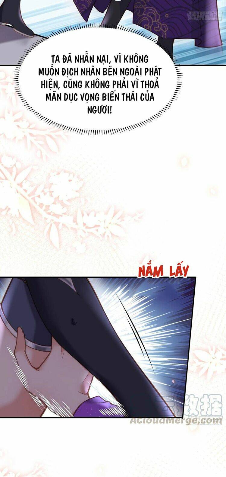 Chương 140 - Trang 18