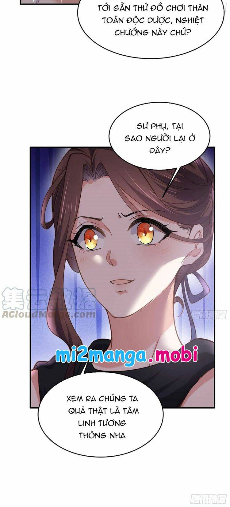Chương 140 - Trang 4