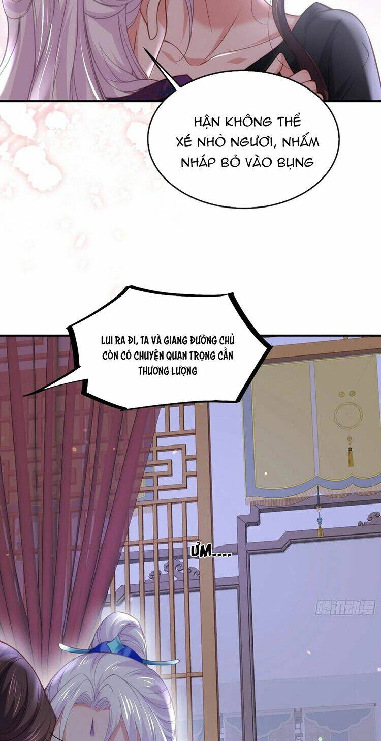 Chương 140 - Trang 6