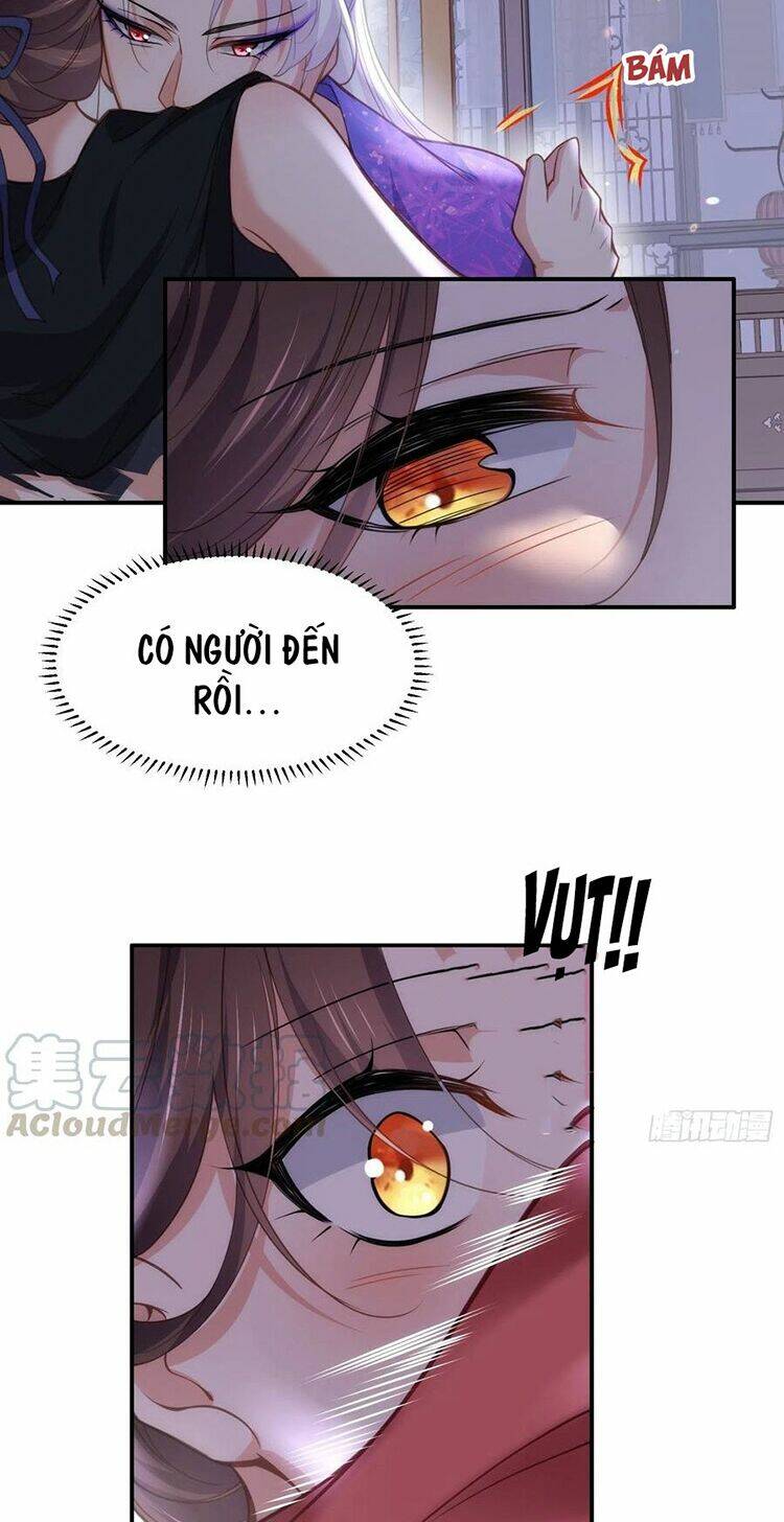 Chương 140 - Trang 7