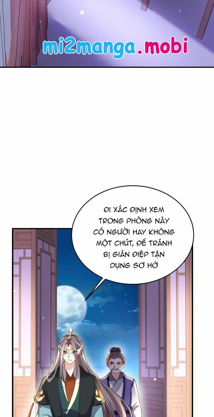 Chương 140 - Trang 9