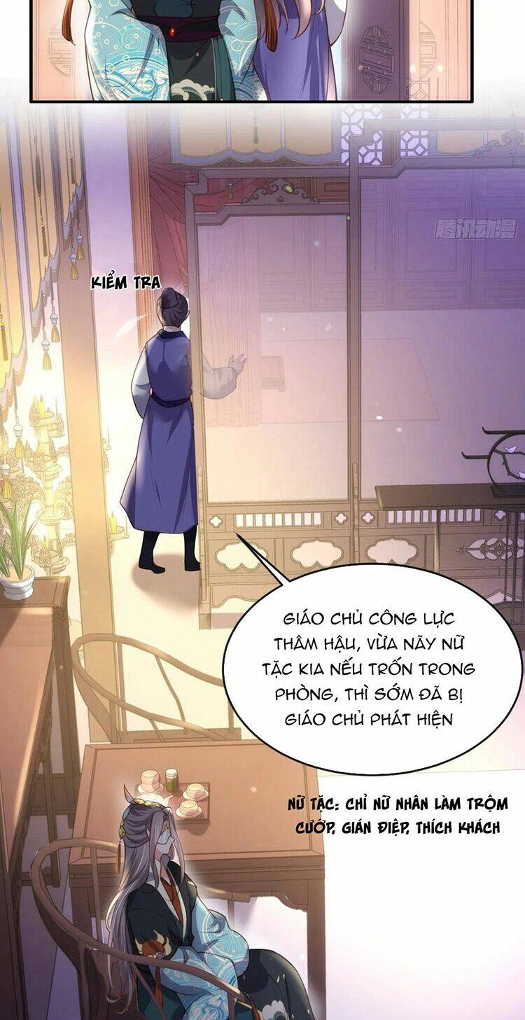 Chương 140 - Trang 10