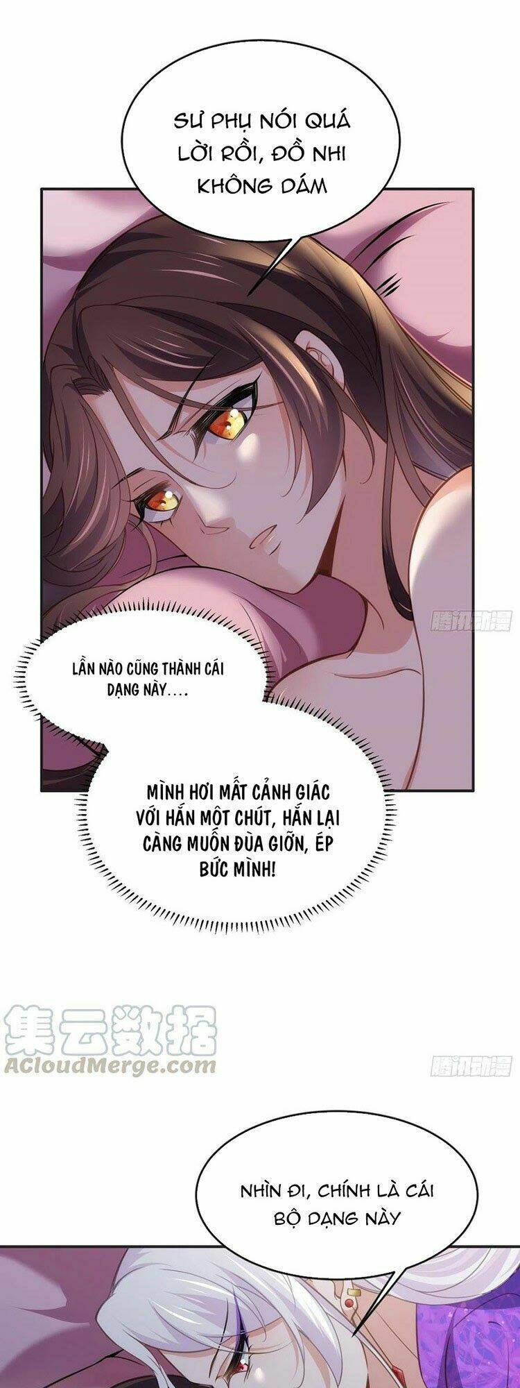 Chương 141 - Trang 16