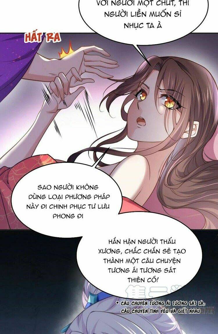 Chương 141 - Trang 18