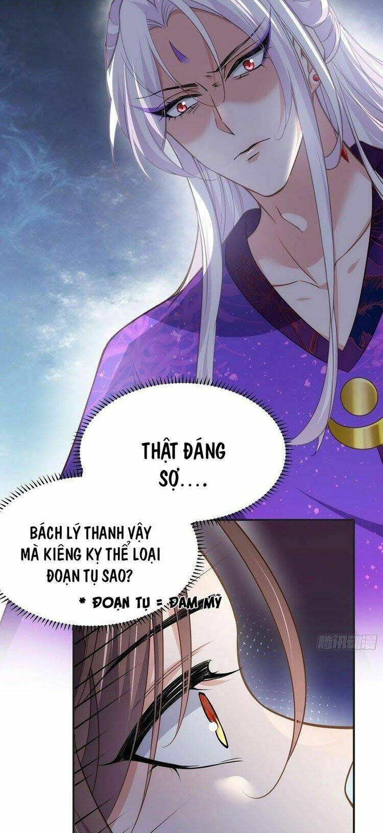 Chương 141 - Trang 19