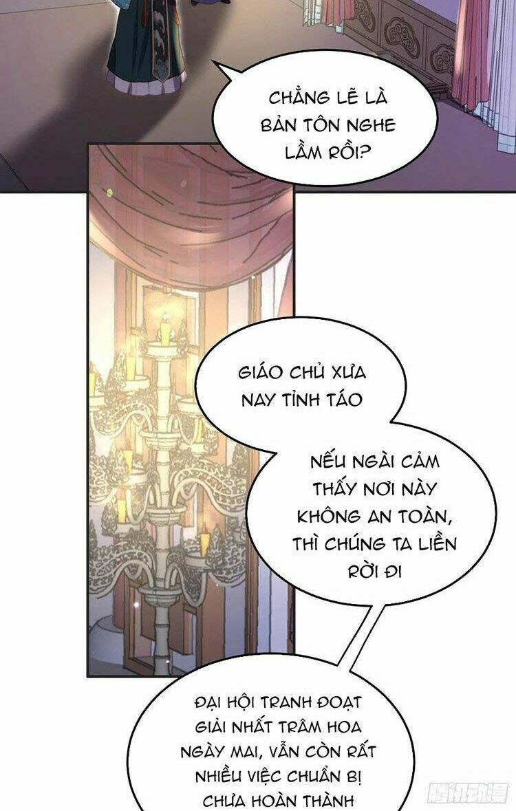 Chương 141 - Trang 7