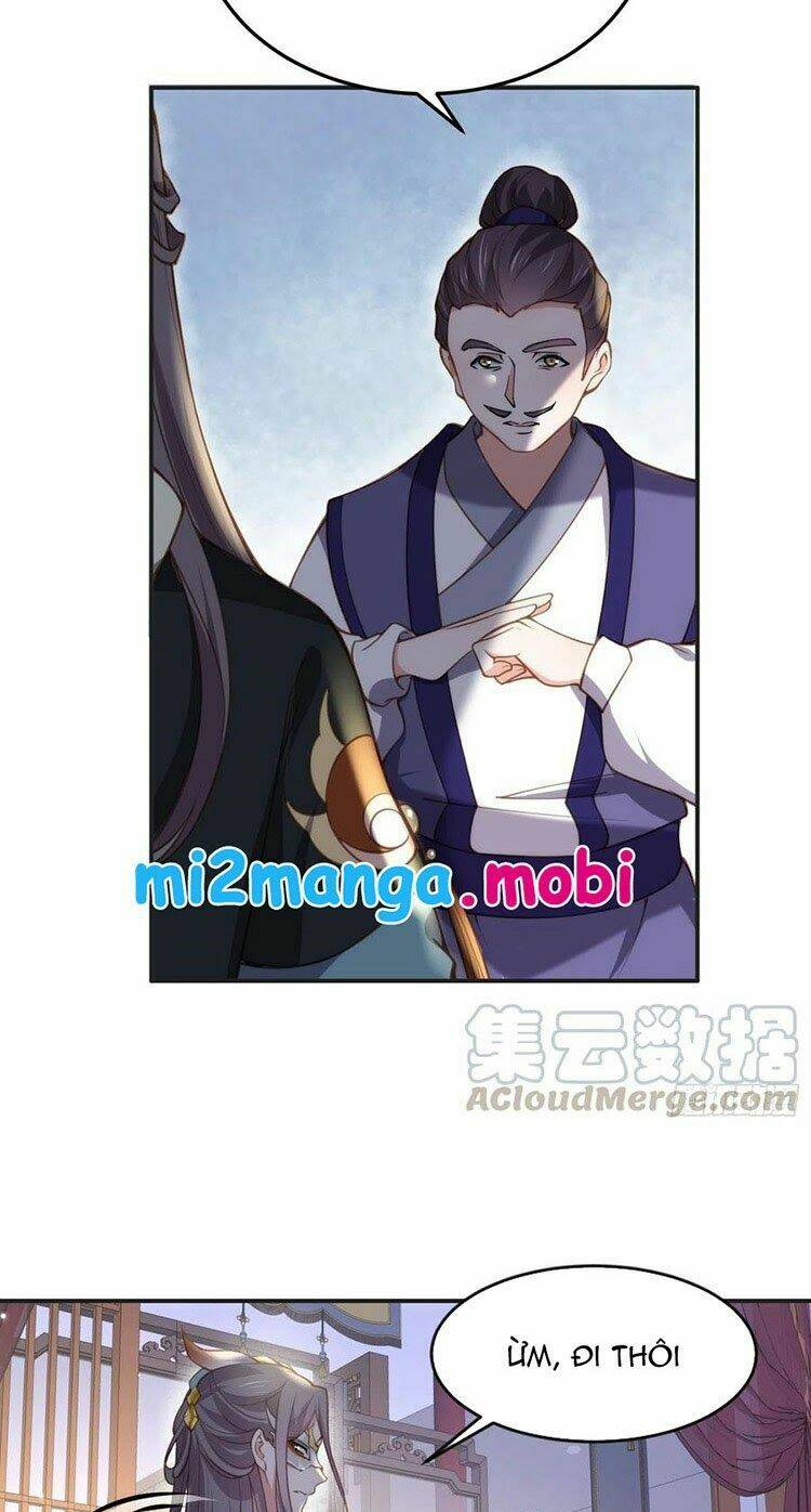 Chương 141 - Trang 8