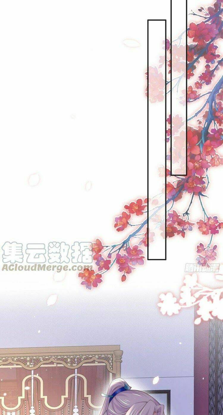 Chương 141 - Trang 10