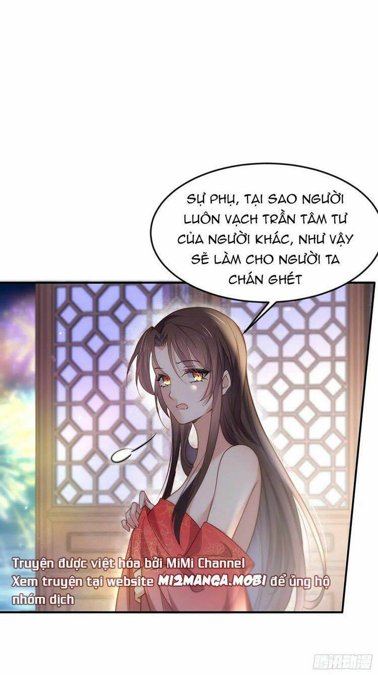 Chương 142 - Trang 1