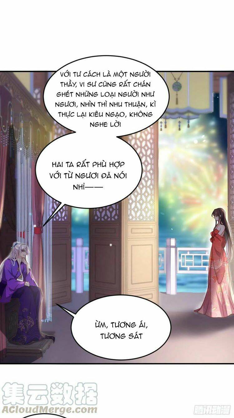 Chương 142 - Trang 2