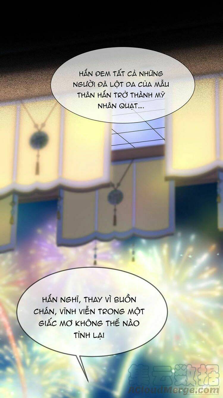 Chương 142 - Trang 16
