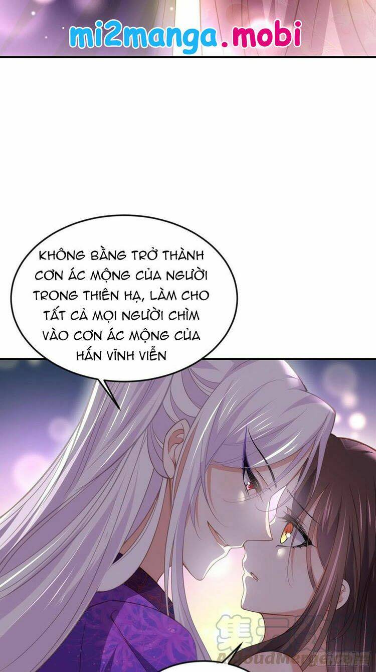 Chương 142 - Trang 18