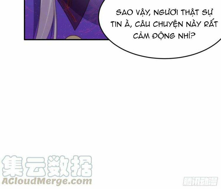Chương 142 - Trang 20