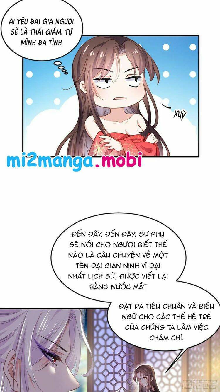 Chương 142 - Trang 3