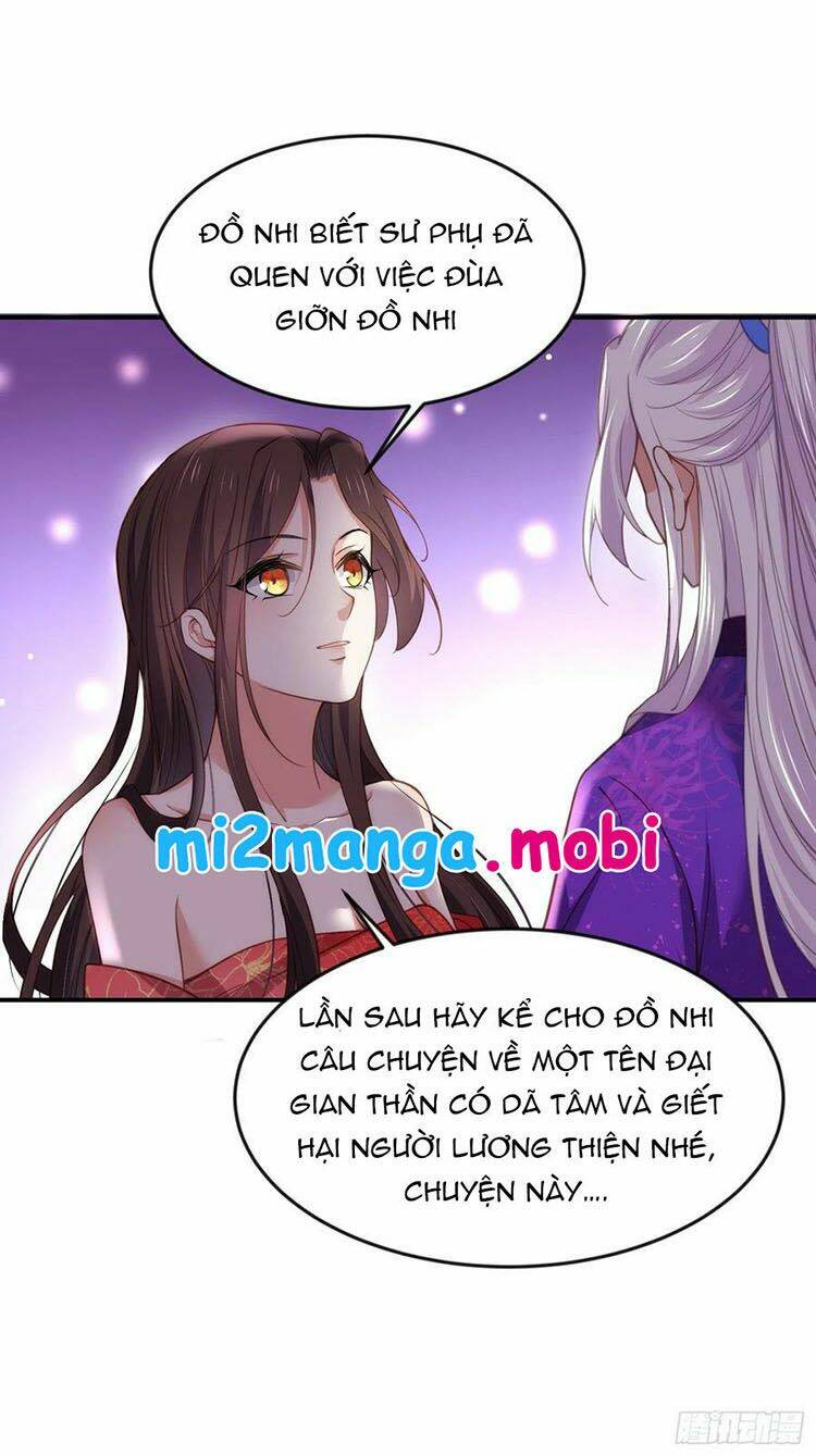 Chương 142 - Trang 21