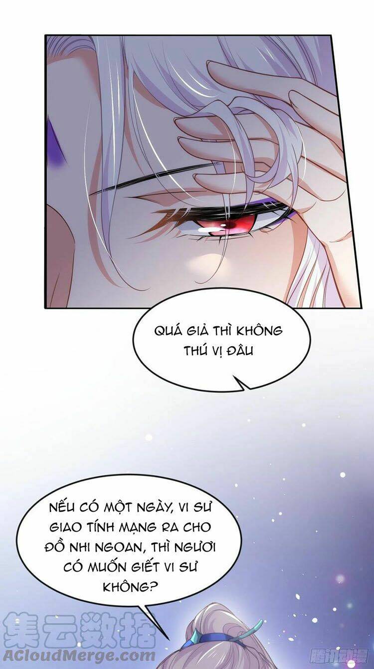 Chương 142 - Trang 22