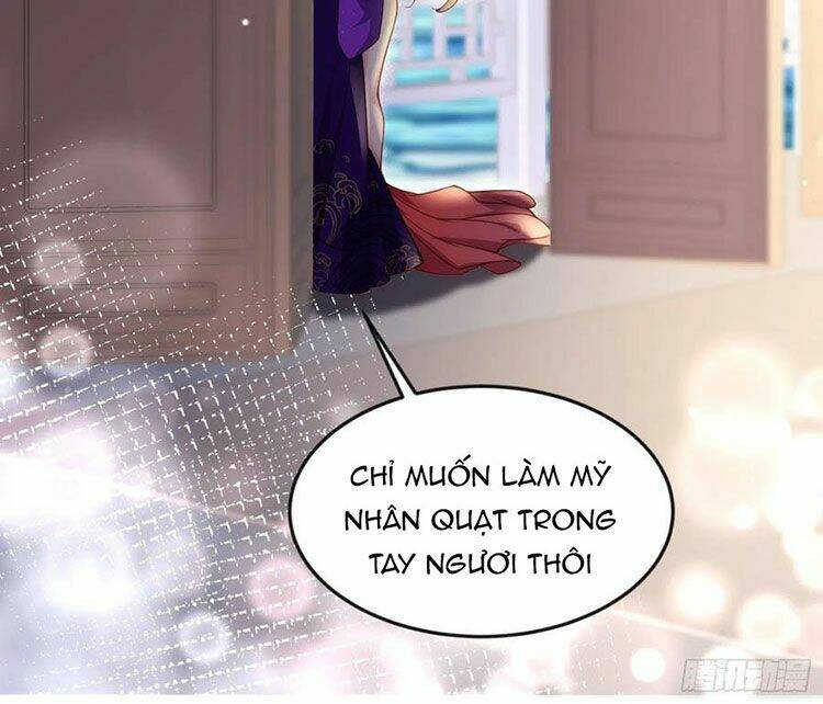 Chương 142 - Trang 25